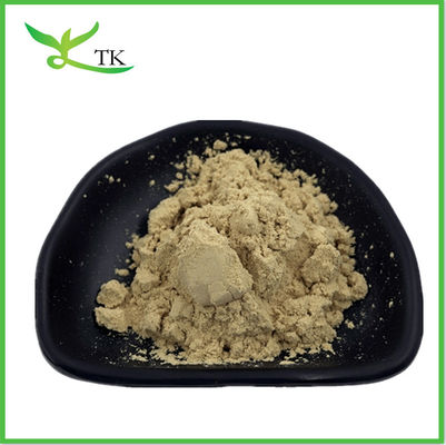 Irish Moss Powder Sea Moss Capsules/ Raw Sea Moss Extract Powder