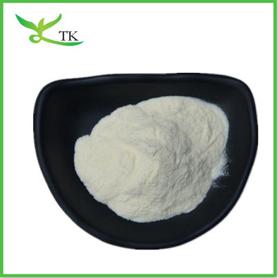 Food Additive Amino Acid Powder D Mannose Powder