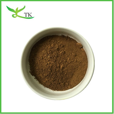 Pure Himalayan Shilajit Plant Extract Fulvic Acid Resin Powder Water Soluble