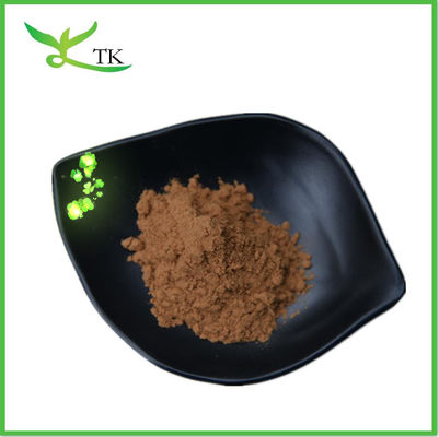 Plant Cordyceps CS-4 / Cordyceps Militaris Extract / Cordyceps Sinensis Extract Powder