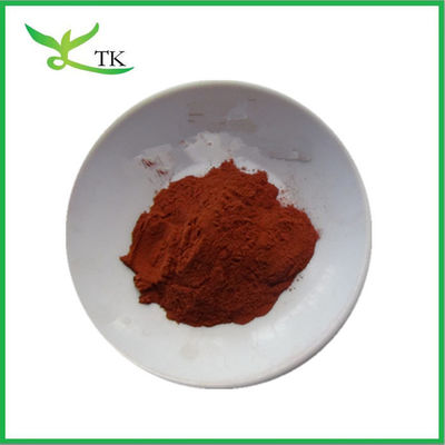 Wholesale 100% Natural Grape Seed Extract OPC 95% Pure Proanthocyanidin Powder