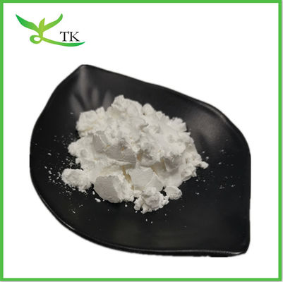 Anti Aging Natural Reynoutria Japonica Extract Tran Resveratrol Bulk Powder