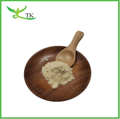 Natural Bulk Price Plant Kelp Extract Powder Fucoxanthin Powder