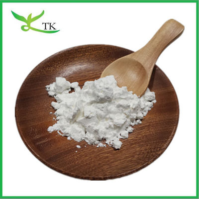 Pure Natural Food Grade Sweetener Stevia Extract Powder Stevioside 40%~98% Rebaudioside A