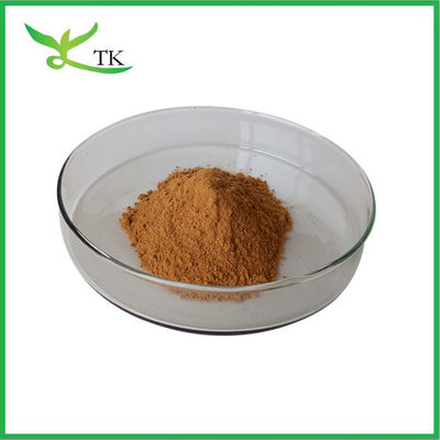 Wholesale Price Bulk 100% Pure Natural Blue Lotus Extract Powder 50:1 100:1