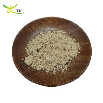 Wholesale Price 100% Natural Black Maca Root Extract Maca Extract Powder