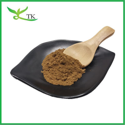 Wholesale Price Natural Stinging Nettle Root Extract Nettle Extract Powder