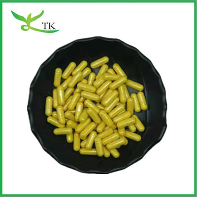 Wholesale Price Coptis Chinensis Extract Berberine HCL Berberine Hydrochloride 97% Berberine Powder