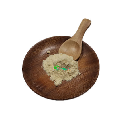 Hop Flower Plant Extract Powder Hop Flavonoids Hop Extract 50:1