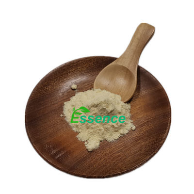 Plant Seaweed Extracts Kelp Powder Soluble Kelp Extract Powder