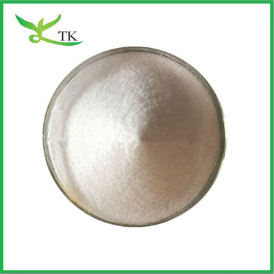 Natural High Purity Bergenin Powder/Bergenia Purpurascens Extract Bergeninum 98%