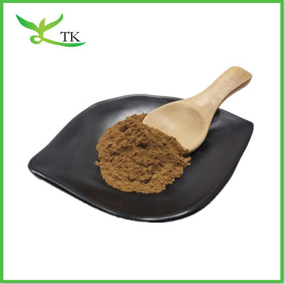Chia Seed Extract Protein Powder Chia Seed Extract Food Supplement