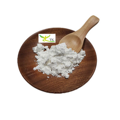 Food Grade 90% Stevioside Natural Sweetener Stevia Leaf Extract