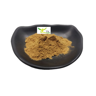 Wholesal Price Natural Pure Cissus Quadrangularis Extract Powder Herbal Supplement