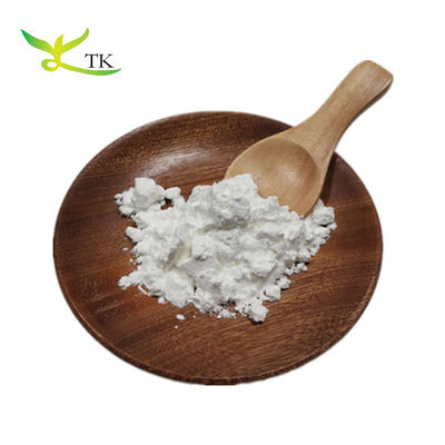 Plant Extract Powder Kudzu Root Extract 98% Puerarin Powder CAS 3681-99-0