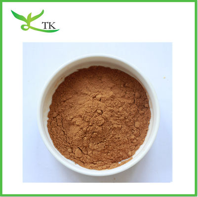 Best Quality Bulk Red Date Extract Powder Jujube Fruit Juice Powder