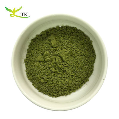 Natural Haircare Ingredient Usma Grass Hair Care Usma Herbal Hair Growth Usma Grass Leaf Powder
