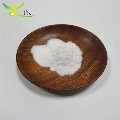 Wholesale Price Pure 200 Mesh Creatine Monohydrate Powder CAS 6020-87-7
