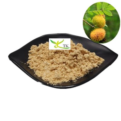 Best Price 100% Natural Food Grade Rosa Roxburghii Fruit Powder Ci Li Powder