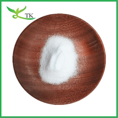 Wholesale Price Bulk Amino Acid L-Leucine Powder L-Leucine CAS 61-90-5