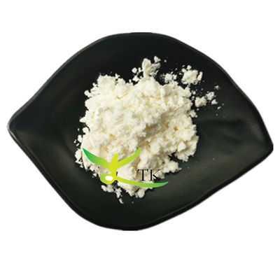 High Quality C8 C10 MCT Oil Powder Medium Chain Triglyceride 50% 70% for Food