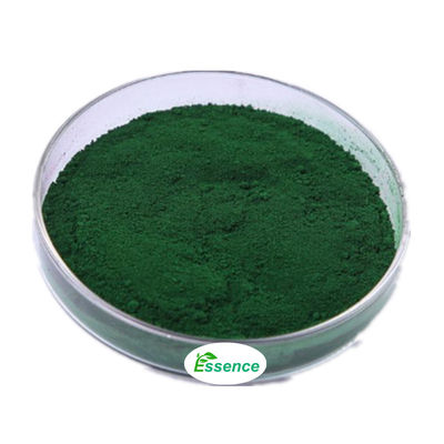 Hot Selling Green Super Food Powder Chlamydomonas Reinhardtii Powder Green Algae Powder