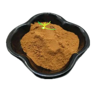 Natural Plant Extract Powder Sweet Flag Extract Acorus Calamus Root Extract Powder 4:1 10:1
