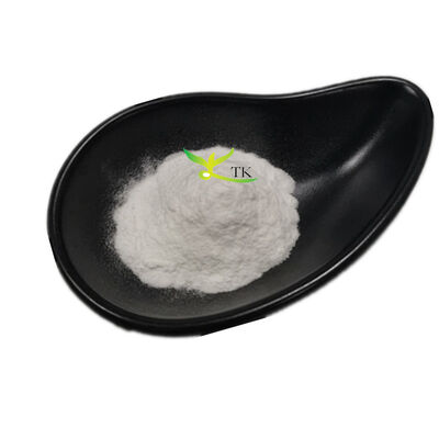High Purity Acetyl Octapeptide-3 Snap-8 Peptide Powder Snap-8 Cosmetic Grade Powder
