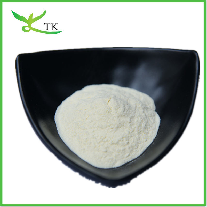 Supply Good Price Genistein Powder Genistein Extract Powder