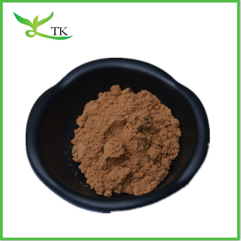 Healthcare Supplement Rhodiola Rosea Powder 2% - 5% Rosavin Powder