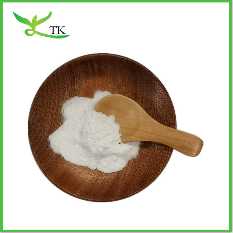 Bulk 45% 55% Water Soluble Fatty Acid Fruit Powder Saw Palmetto Berry Fruit Extract Powder