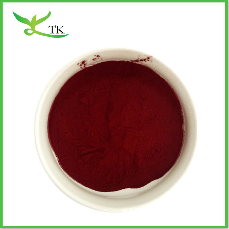 Plant Natural Tomato Extract Powder Tomato Concentrate Powder
