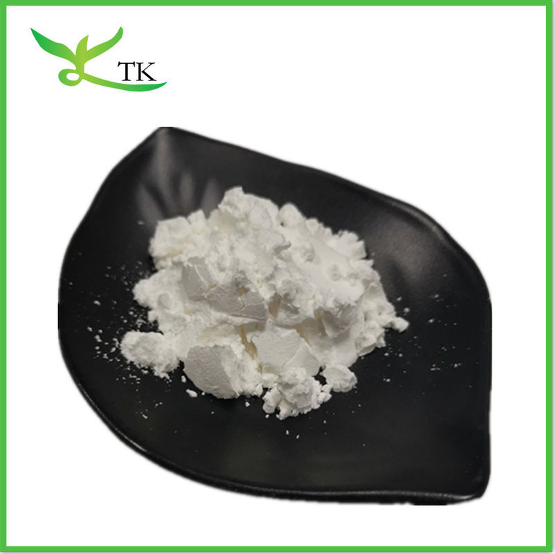 Anti Aging Natural Reynoutria Japonica Extract Tran Resveratrol Bulk Powder