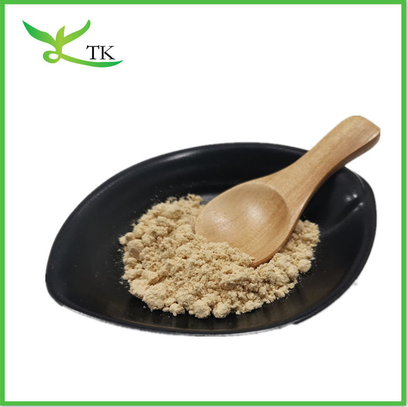 Hot Selling Mangosteen Fruit Powder Alpha-Mangostin Mangosteen Extract Powder