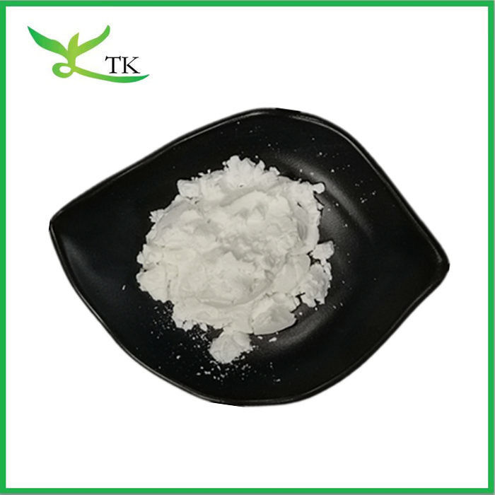 Wholesale Price Bulk Cosmetic Grade Ceramide 3 Powder Skin Care