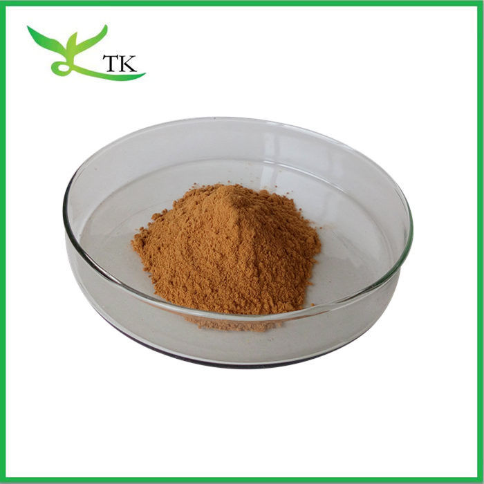 Wholesale Price Bulk 100% Pure Natural Blue Lotus Extract Powder 50:1 100:1