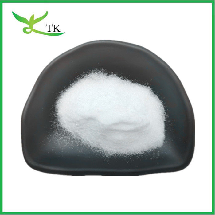 Food Grade Cooling Agent Ws-23 99% Ws-23 Cooling Agent Price