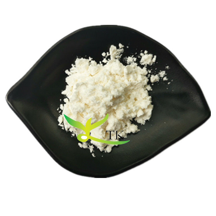 High Quality C8 C10 MCT Oil Powder Medium Chain Triglyceride 50% 70% for Food