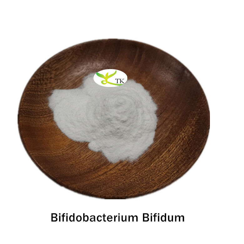 Best Price Probiotics Powder Bifidobacterium Bifidum Powder 10 Billion