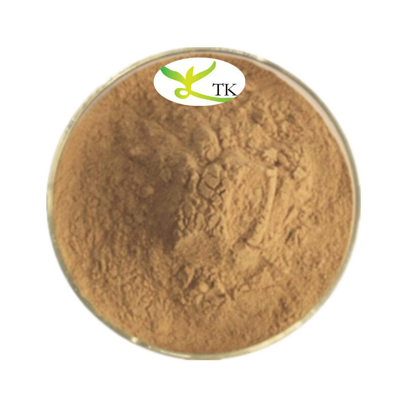 100% Natural Vetiver Root Powder Bulk Pure Vetiver Powder Price