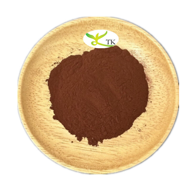 Natural Lithospermum Extract Powder Shikonin Powder Pure Shikonin 30%