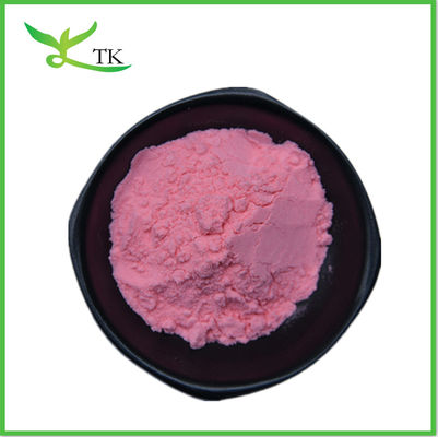 Polvo de frutas de dragón de calidad alimentaria y polvo de pitaya de extracto vegetal en polvo