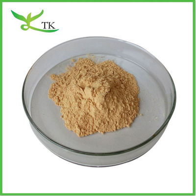 Extracto natural de naranja amarga extracto de cítricos aurantium en polvo Hesperetina 98%