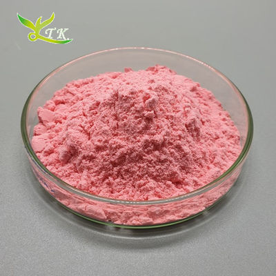 Acerola Extracto de Cereza Polvo Cereza Frutas Polvo Cereza Polvo