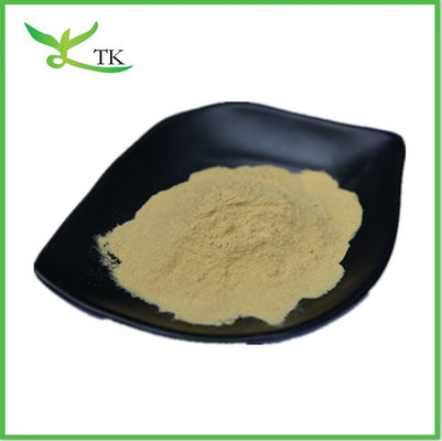 Grado alimenticio Pura K2 MK4 Vitamina en polvo Vitamina K en polvo Suplemento sanitario Materia prima
