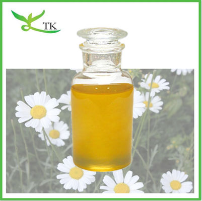Insecticida natural de piretro 25% Extracto de piretro Piretrina líquida Aceite de piretro