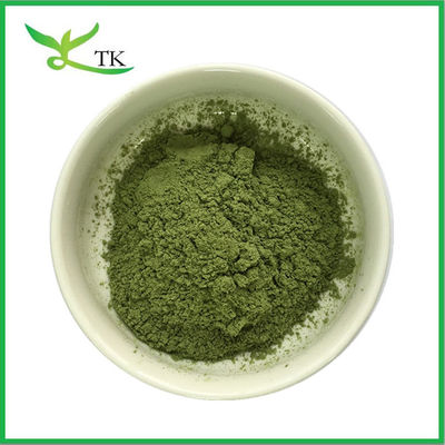 Polvo de apio natural 100% puro Jugo de apio en polvo Vegetal en polvo Grado alimenticio