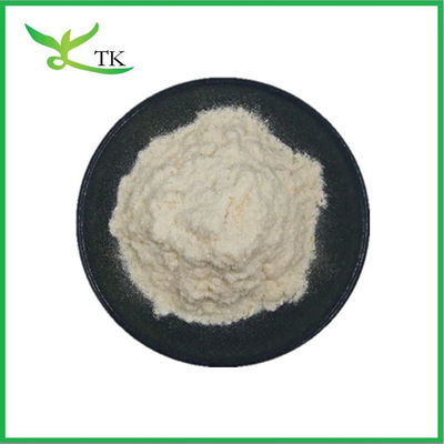 Venta caliente Ingrediente blanqueador de la piel Ácido cójico Dipalmitato Calidad cosmética En stock