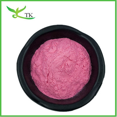 Polvo de raíz de fruta de taro natural y soluble en agua para té de leche