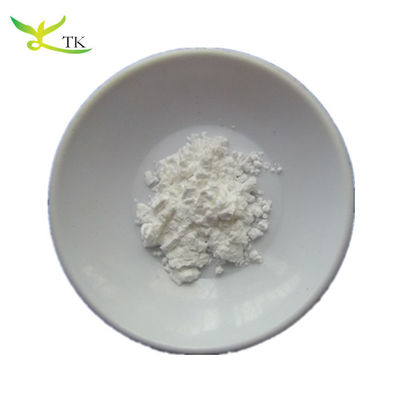 Precio al por mayor Extracto de semillas naturales de grifoña 5-HTP / 5-hidroxitriptófano 98% en polvo